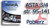 Katalog ASTA