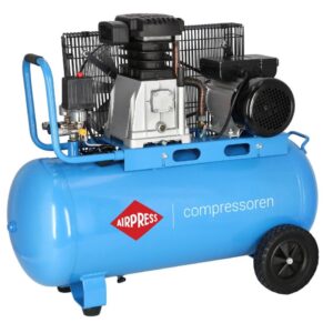 Kompresor-dwutłokowy-HL-340-90-10-bar
