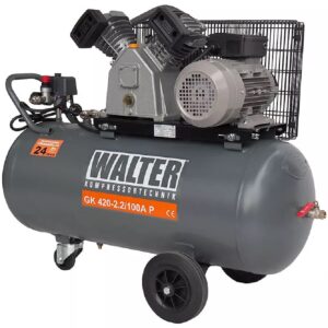 walter-gk-420-2,2kw-100l-230v