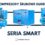 kompresory-Gudepol-seria-Smart-1280x720