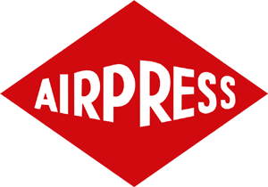 airpress