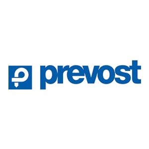 PREVOST Logo 300x300 1